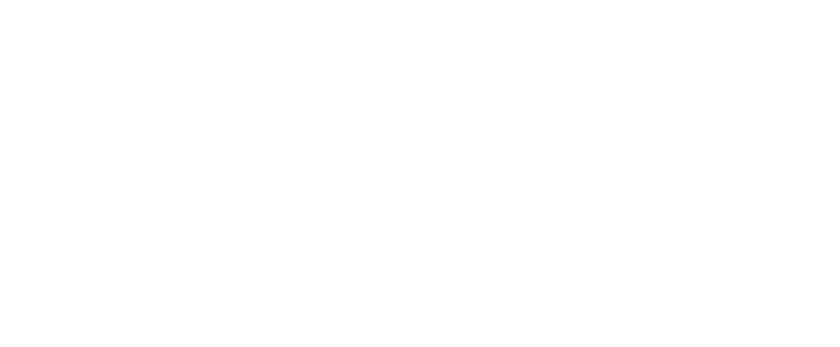 Ambient Approved Logo