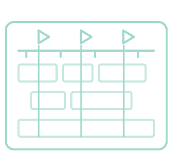 MarkitMarkers Integration für Adobe Premiere Pro und DaVinci Resolve