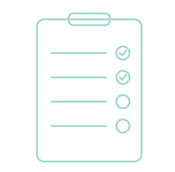 MarkitShot als Shotlist App Mac innerhalb von MarkitPro